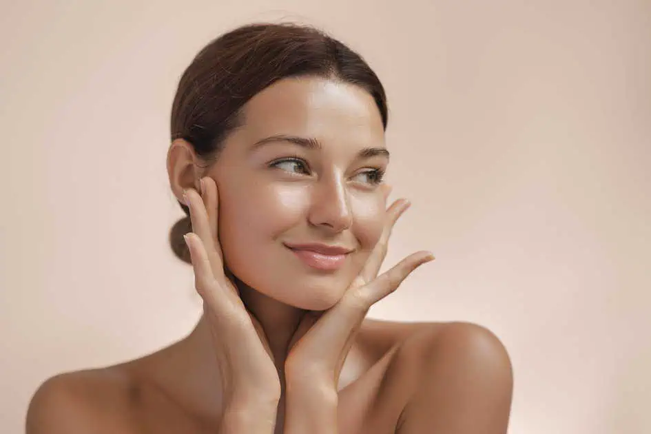 Aesthetic Treatments by Dioo Medical Aesthetics in Pasadena, CA