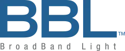 Dioo Medical Aesthetics BBL Logo in Pasadena, CA