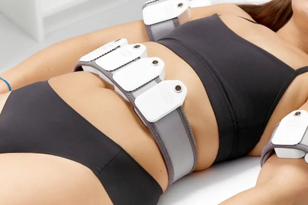 Body Sculpting and Weight Loss Program in Pasadena, CA