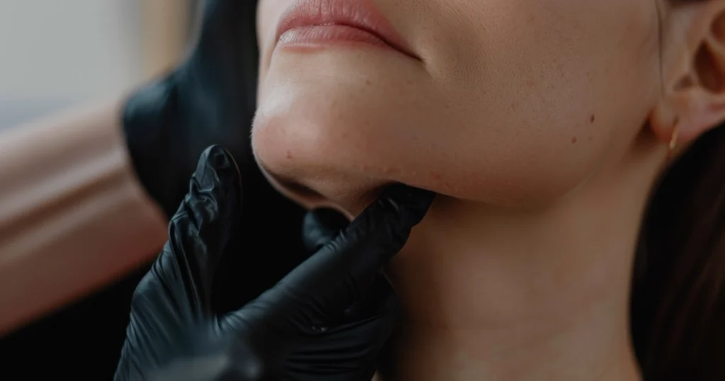 Kybella® Fat Dissolve and Filler Dissolve in Pasadena, CA