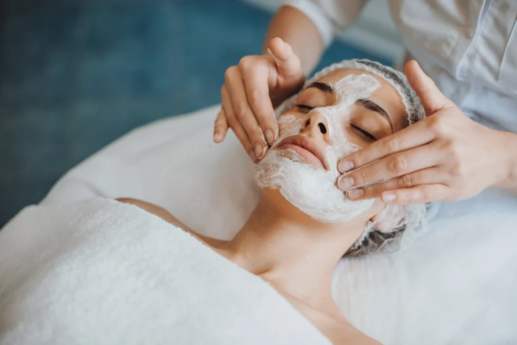 Neurotoxin Injections for Smoother Skin in Pasadena, CA
