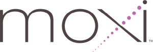 Dioo-Medical Aesthetics Moxi Logo in Pasadena CA