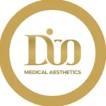 Dioo Medical Aesthetics