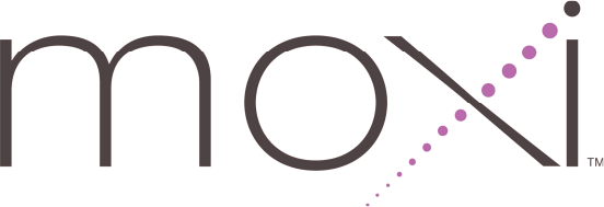 Dioo-Medical Aesthetics Moxi Logo in Pasadena CA