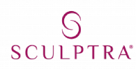 Dioo-Medical-Aesthetics Sculptra Logo in Pasadena, CA
