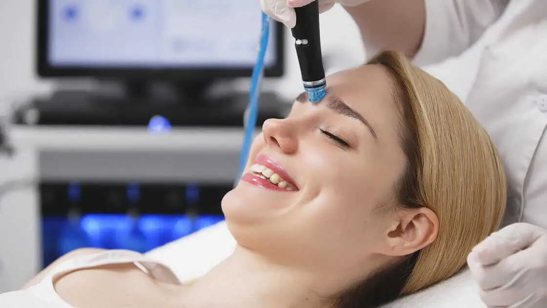 Skin Tightening Treatments by Dioo Medical Aesthetics in Pasadena, CA