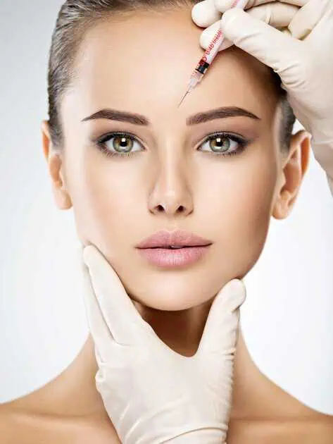 Botox Injections in Pasadena, CA by Dioo Medical Aesthetics