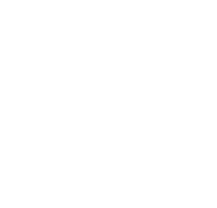 Dioo Medical Aesthetics White Logo | Pasadena, CA